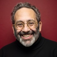 Jeff Email & Phone Number