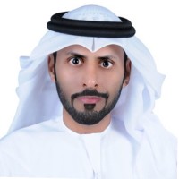 Magnati Employee Mohamed al Dhanhani's profile photo