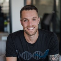 Adam Doogan-Smith Email