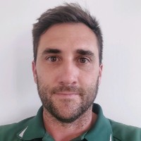Nicholas Lane Email