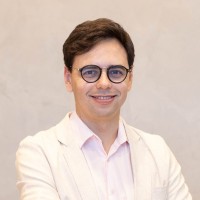 Thiago Simões Email