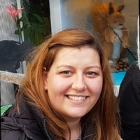 Vicki Hewitson Email