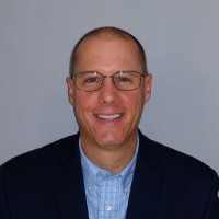 Datch Employee Ken Yuhas's profile photo
