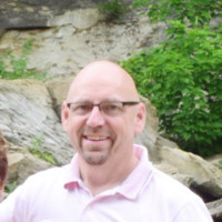 James Royce Email & Phone Number