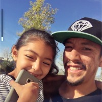 Piper Electric Company Employee Matt Manzanares's profile photo