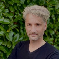 Henk van Houtum Email & Phone Number