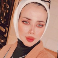 Deadline Employee Lujain Alfaouri's profile photo