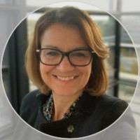 Christine Germann Email