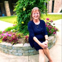 Sandra Webster Email & Phone Number