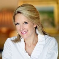 Fridrich and Clark Realty, LLC Employee Caroline Cook's profile photo