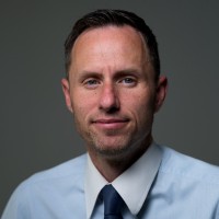 Dylan Roberts Email & Phone Number