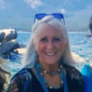 REM Inc. Employee Vicky Coleman's profile photo