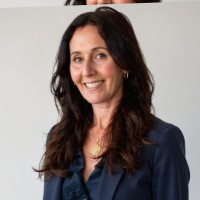 YPO Employee Tyler Perry's profile photo