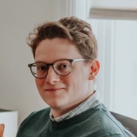 Eric Lofquist Email & Phone Number
