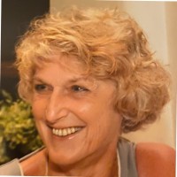 RingPass Employee Irma Meeuwisse's profile photo