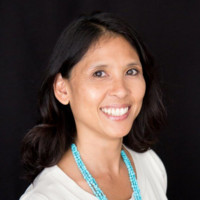 Lee & Associates Commercial Real Estate Services, Inc. - Riverside Employee Jean Barry's profile photo