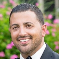 Frank Basile Email & Phone Number