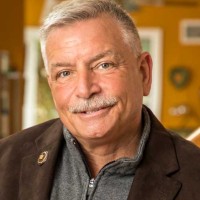 Kenneth Gould