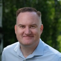 Matt Chatwin Email & Phone Number