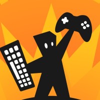 IndieDevDay Employee Indie Day's profile photo