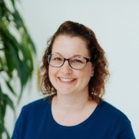 Sue Sprouse's profile photo