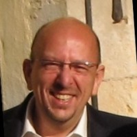 Thomas Grotmann Email