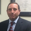 James Molinaro Email & Phone Number