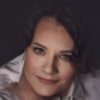 Agnieszka Bicz Email
