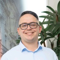 Paulo Bonfante Email