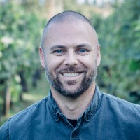 Air Sciences Inc. Employee John Bannister's profile photo