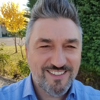 SIAPI srl Employee Manuel Rosada's profile photo