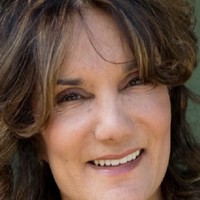 Jasleen Nelson Email & Phone Number