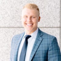 Dallin Earl Email & Phone Number