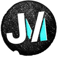 Jonathan McGhee Email