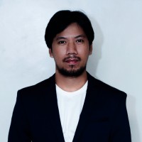 SariSuki Employee Haris Jayson Sevilla's profile photo