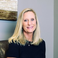 SP Group, P.C. Employee Kim Miller's profile photo
