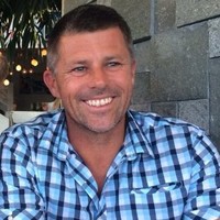 Kennards Self Storage Employee Darren Marshall's profile photo