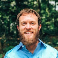 David Sigmon