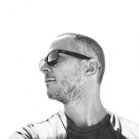 Electroholic Employee Chris Vakalis's profile photo