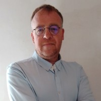 NousAssurons Employee François-William Vimeux's profile photo