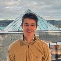 Comitas AG Employee Fabian Alberti's profile photo