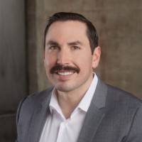 Nonstop Administration & Insurance Services Employee Roger Sanchez's profile photo