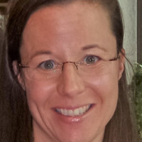 PWN Employee Maaike Hoenderdos's profile photo