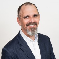 New Math Data Employee Jeffery Mclaughlin's profile photo