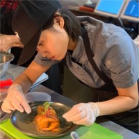 H&T Seafood, Inc. Employee Thuy Whitmire's profile photo