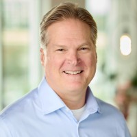 Perry Becker Design Employee Steven Mohesky's profile photo