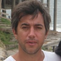Mariano Zani Email