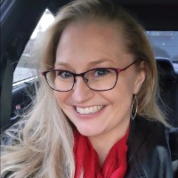 Karla Jones Email & Phone Number