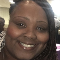 Southern Lab Partners, LLC Employee Patricia Wilson's profile photo