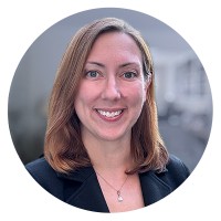 Rebecca Anderson Email & Phone Number
